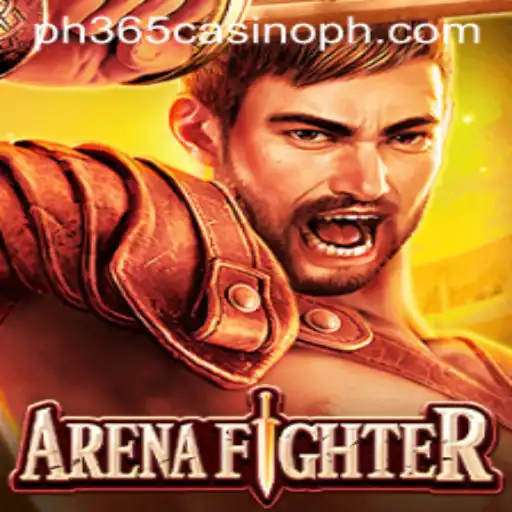 Exploring the World of ArenaFighter: A Strategic Delight in the Realm of Gaming