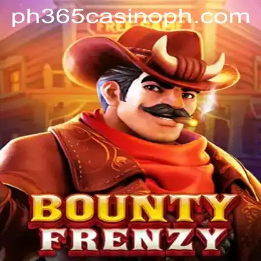 Unveiling the Excitement of BountyFrenzy at ph365 Casino
