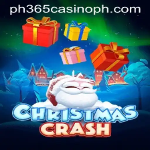 Exploring the Excitement of ChristmasCrash in the World of Ph365 Casino