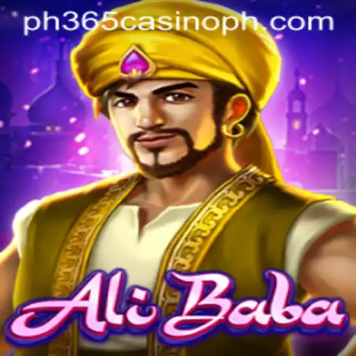 Discovering the Excitement of AliBaba at PH365 Casino