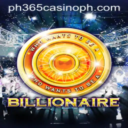Exploring the Thrills of Billionaire: A Dive into the PH365 Casino Phenomenon