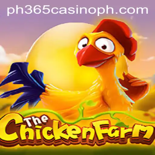 Exploring the Fascinating World of ChickenFarm in the PH365 Casino