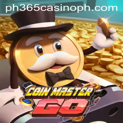Discover the Exciting World of CoinMasterGO and Its Connection to PH365 Casino