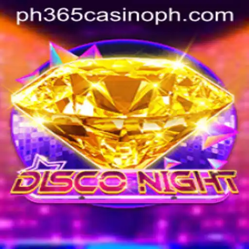 Exploring DiscoNight: A New Era in Casino Entertainment with ph365 Casino
