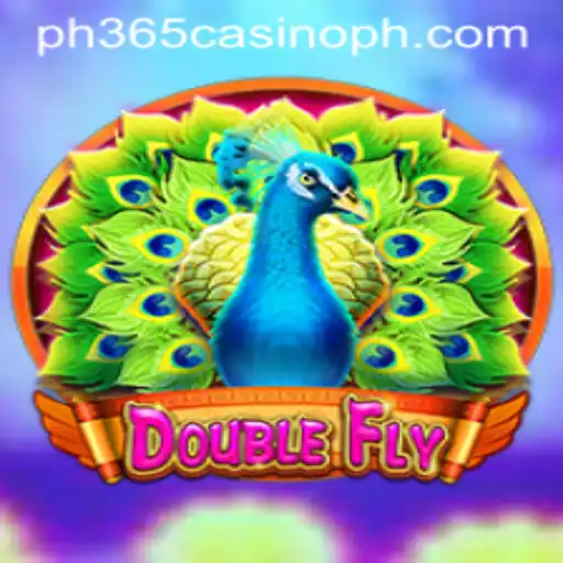 Discover the Thrilling World of DoubleFly at PH365 Casino