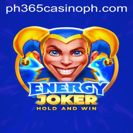 Unveiling the Thrills of EnergyJoker: A Closer Look at the Exciting Casino Game