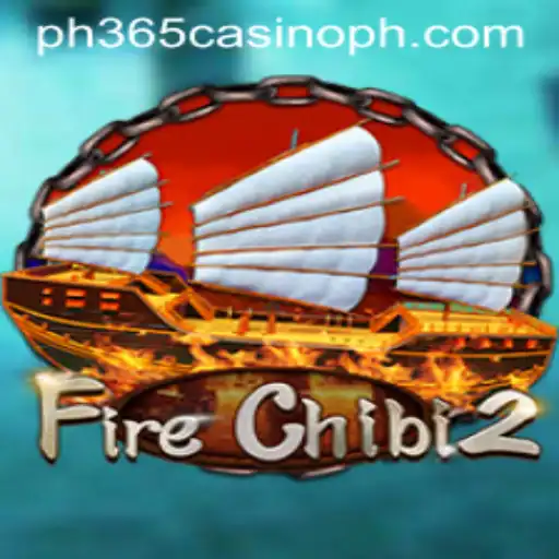 Discovering FireChibi2: A Thrilling Adventure with PH365 Casino