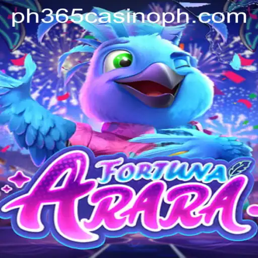 Exploring FortunaArara: A Fascinating Journey into the World of Virtual Gaming