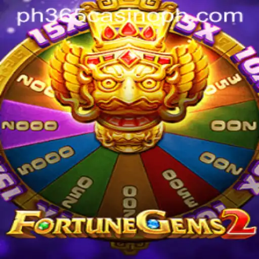 Exploring the Thrills of FortuneGems2 at PH365 Casino