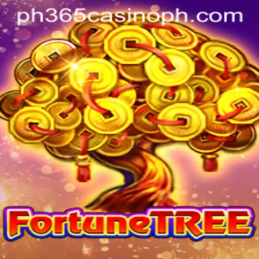 Exploring the Exciting World of FortuneTree at PH365 Casino