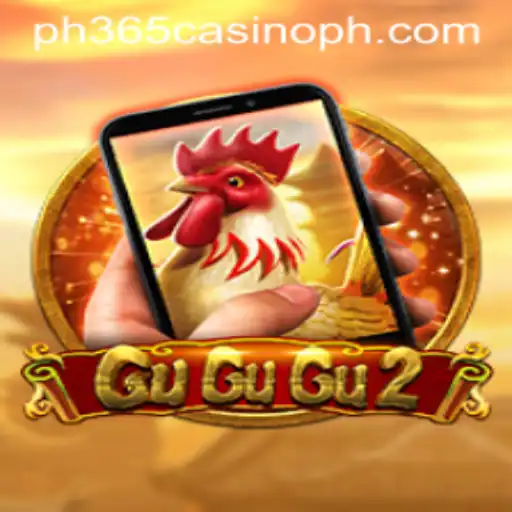 GuGuGu2M: Unveiling the World of Thrills at ph365 Casino