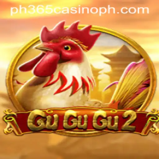 Exploring the Thrills of GuGuGu2 at PH365 Casino