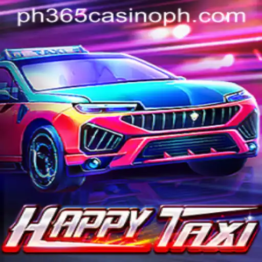 Exploring the Thrilling World of HappyTaxi: A New Adventure in Gaming