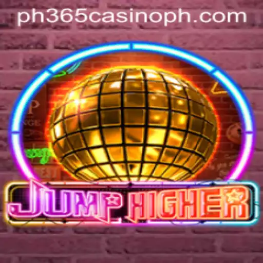 JumpHigher: The Thrilling New Game and its Connection to the PH365 Casino