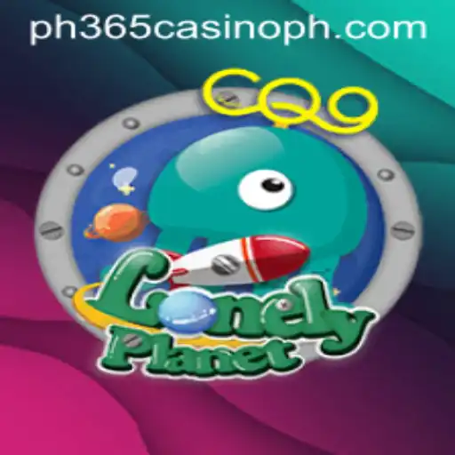 Discover the Thrills of LonelyPlanet and the Intersection with ph365 Casino