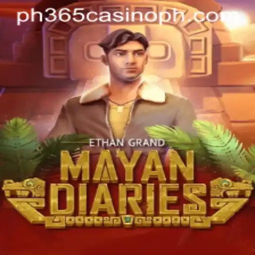 Discovering the Thrilling World of MayanDiaries: A New Adventure in Gaming