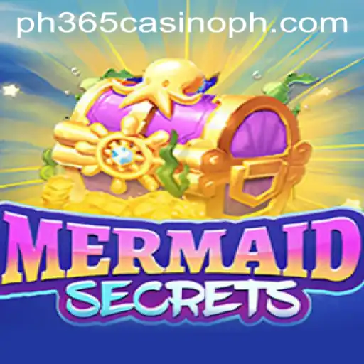 Exploring MermaidSecrets in the World of Casino Gaming