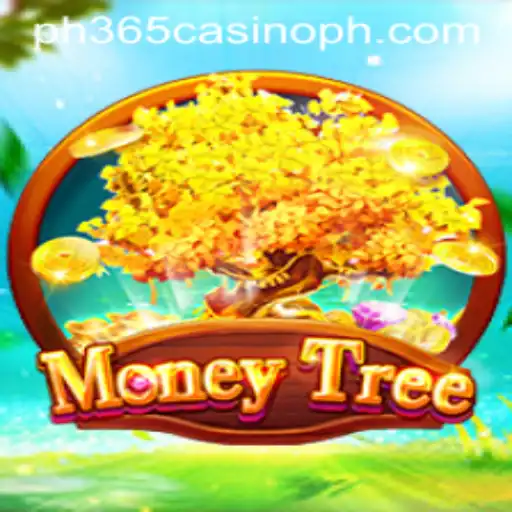 Discovering the Thrills of MoneyTree at PH365 Casino