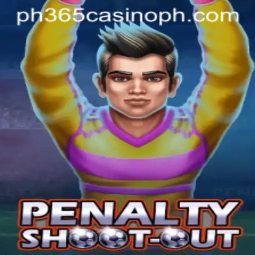 Exciting World of PenaltyShootOut at PH365 Casino