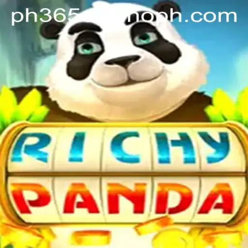 Exploring the Exciting World of RichyPanda at PH365 Casino