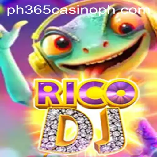 Exploring the Exciting World of RicoDJ: A New Gaming Phenomenon