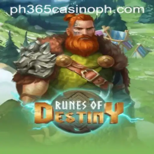 Exploring RunesOfDestiny: A Comprehensive Guide with Insights and Rules
