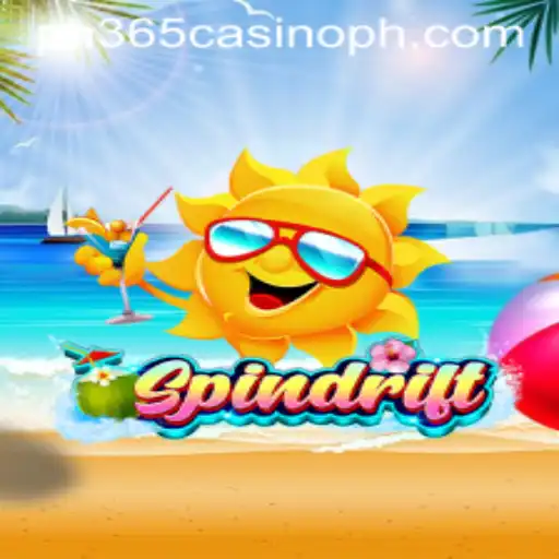 Exploring Spindrift: A Captivating Casino Game Experience at PH365 Casino