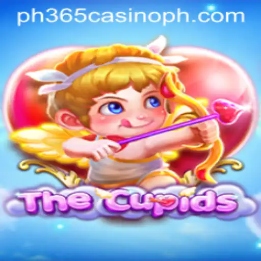 The Enchanting World of TheCupids Unveiled