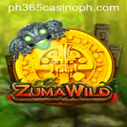 Discover the Exciting World of ZumaWild at PH365 Casino