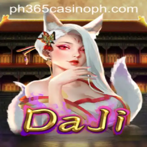 Exploring the Allure of DaJi at PH365 Casino