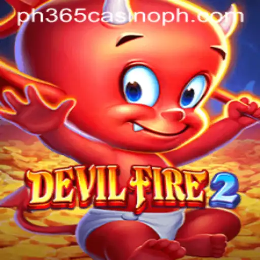 Unveiling DevilFire2: A Thrilling Journey Into the World of Gaming and Casino Entertainment
