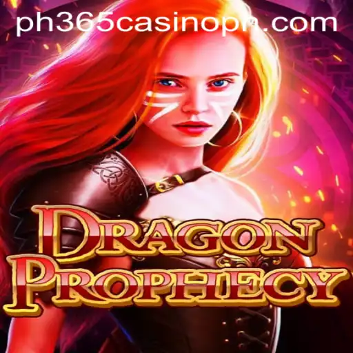 DragonProphecy: An Adventure Awaits in the World of Gaming