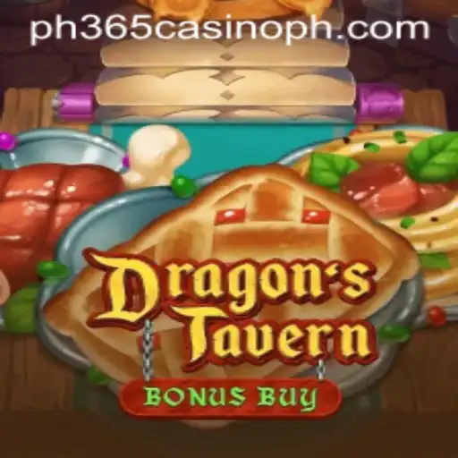 Exploring the Exciting World of DragonsTavern and the Rise of PH365 Casino