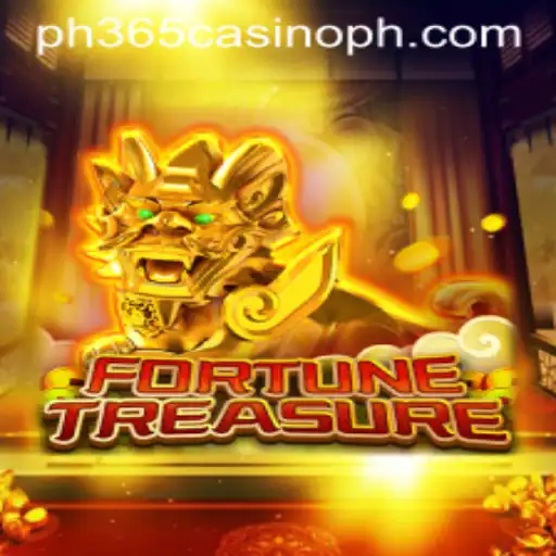 Exploring FortuneTreasure: A Unique Gaming Experience