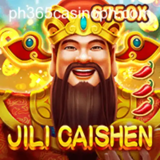 Exploring JILICaishen at PH365 Casino