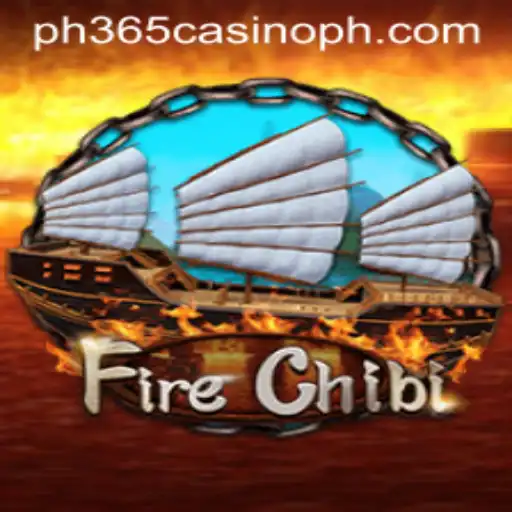 FireChibi: An Exciting New Addition to ph365 Casino