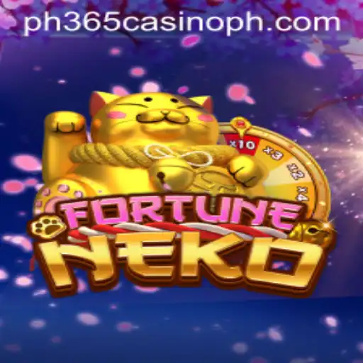Exploring FortuneNeko: A Captivating Journey in the World of ph365 Casino