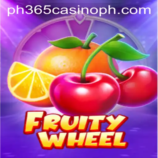 Discover the Thrilling World of FruityWheel at PH365 Casino