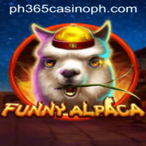Exploring FunnyAlpaca: A Unique Journey Into the World of Gaming