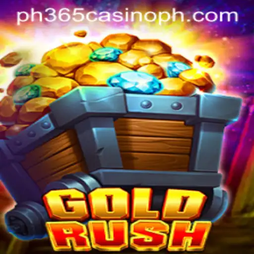 GoldRush: Discover the Thrills at PH365 Casino