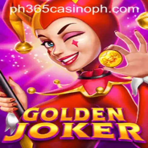 Unveiling the Excitement of GoldenJoker at ph365 Casino