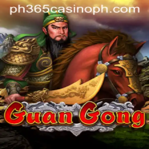 Explore the Thrilling Experience of Playing GuanGong at PH365 Casino
