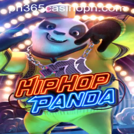 Exploring the Thrilling World of HipHopPanda at PH365 Casino