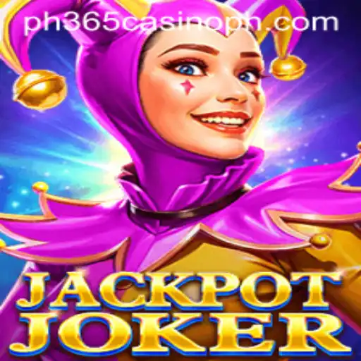 Exploring JackpotJoker: A Thrilling Addition to ph365 Casino