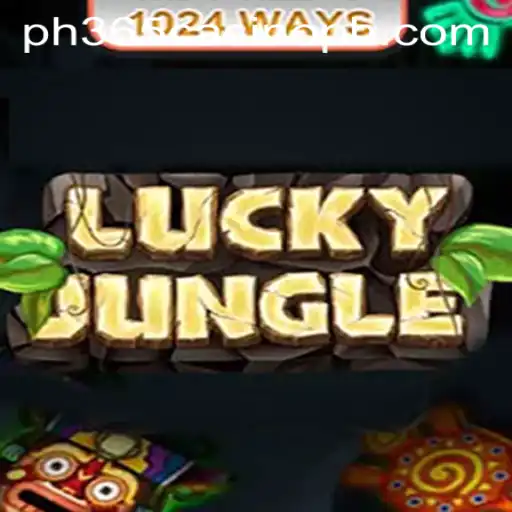 Exploring the Thrills of LuckyJungle1024: A Guide to the Game and Its Exciting World