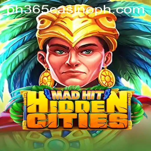 Discovering Hidden Realms in MadHitHiddenCities