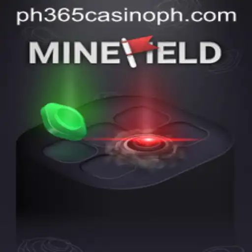 MineField: An Engaging Casino Game at PH365 Casino