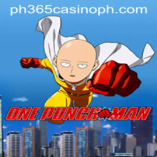 Exploring the Thrilling World of OnePunchMan Game