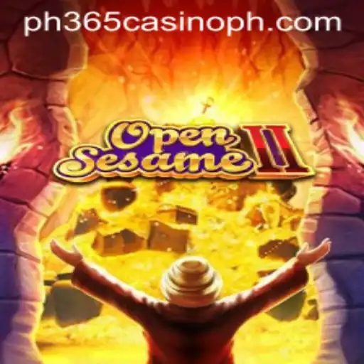 OpenSesameII Game Overview
