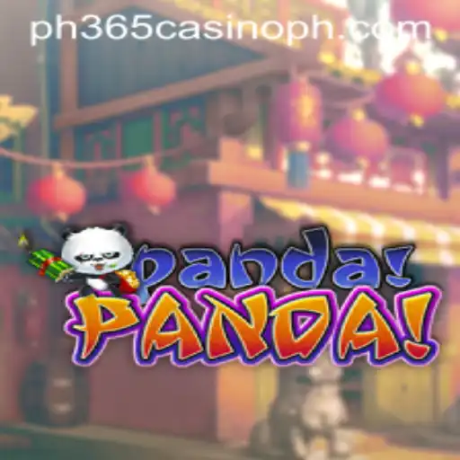 Discover the Exciting World of PandaPanda at PH365 Casino